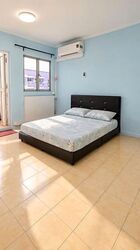 Blk 925 Nanyang Emerald (Jurong West), HDB 4 Rooms #630677921